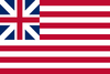 1775-1777