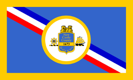 New Castle County