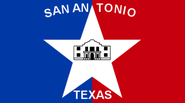 San Antonio, Texas (1976–1992).gif (10 KB) 1976-1992