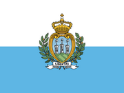 San Marino