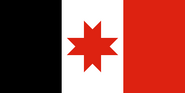 Udmurt (Udmurtia)