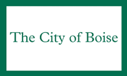 Boise (1921-1972)