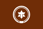 Matsumoto Nagano Prefecture