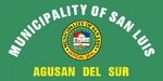 San Luis