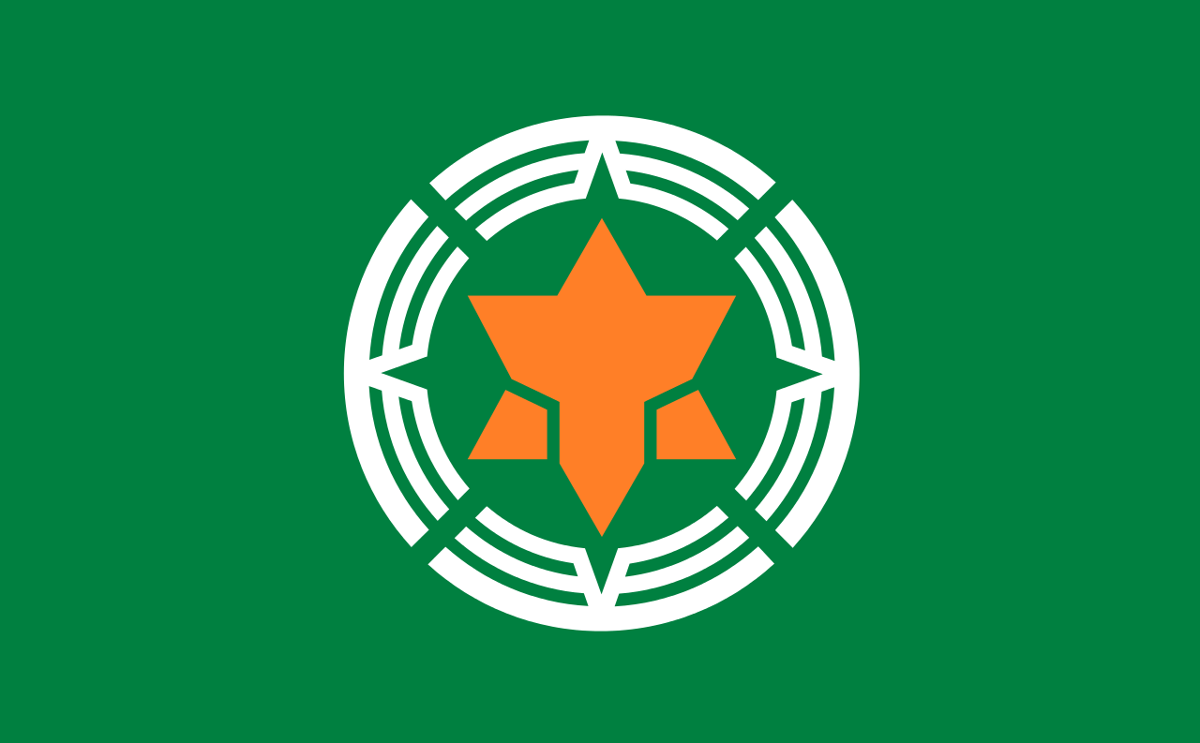 Teshio VexiWiki Fandom