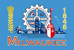 Milwaukee