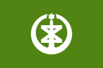 Niigata Niigata Prefecture