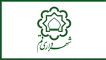 Qom Qom Province