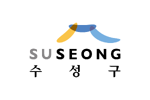 Suseong
