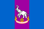 Chiang Rai Province