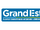 Grand Est