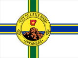 Little Rock