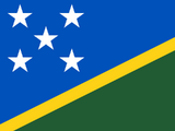 Solomon Islands