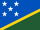 Solomon Islands