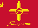 Albuquerque