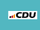 Christian Democratic Union of Germany