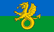 Design C