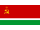 Lithuanian Soviet Socialist Republic (1953-1989)