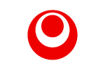 Okinawan (Okinawa Prefecture)