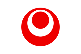 Okinawa