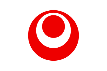 360?cb=20240106202437