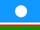 Sakha Republic
