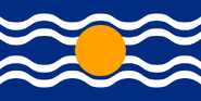 West Indies Federation (1958-1962)