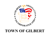 Gilbert, Arizona