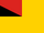 Negeri Sembilan