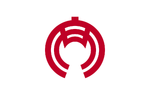 Anjō