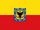 Bogotá