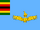 Zimbabwe Air Force