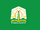 Aceh