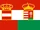 Austria-Hungary