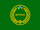 Bulgan Province