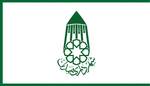 Hamadan Hamadan Province