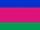 Kuban