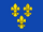 Wiesbaden