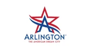 Arlington.png (388 KB) Arlington