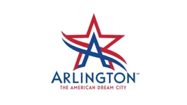 Arlington