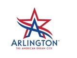 Arlington, Texas