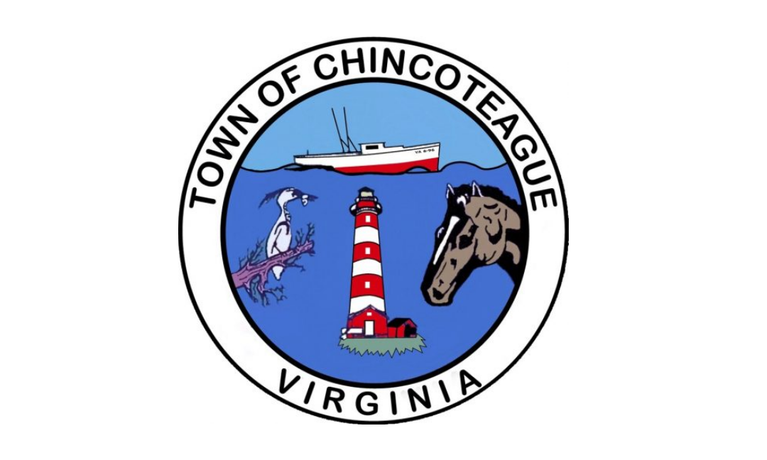 Chincoteague VexiWiki Fandom