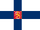Finland