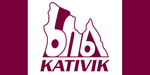 Kativik