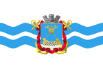 Mykolaiv Mykolaiv Oblast