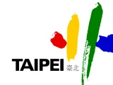 Taipei