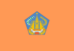Balinese (Bali)