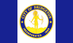 Bridgeton