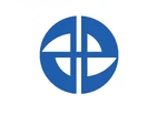 Miyoshi