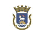 San Juan